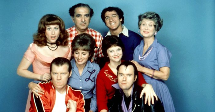 david-lander-laverne-and-shirley