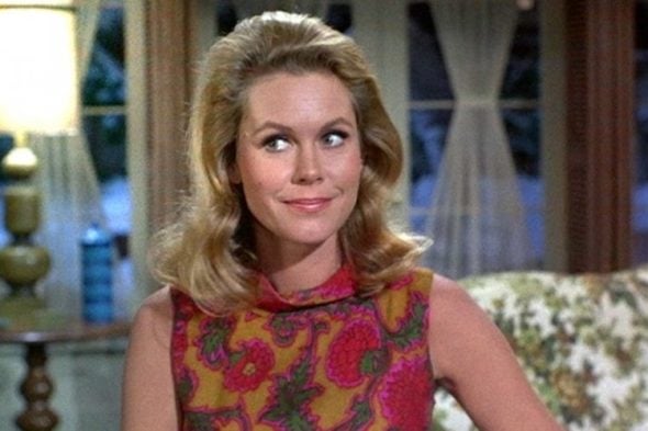 elizabeth-montgomery-in-bewitched