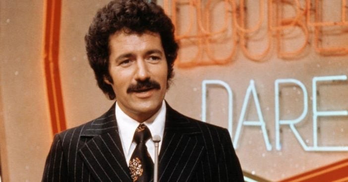 final jeopardy episode may include special goodbye from alex trebek