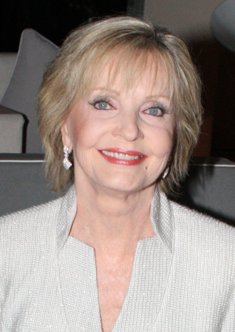 Carol Brady Would Have Married Greg’s Best Friend If Actress Florence Henderson Hadn’t Passed Away