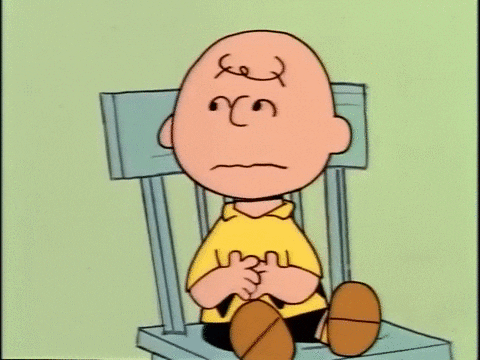 Charlie Brown Specials Pulled Off The Air For The First Time In Decades, Fans Are Upset