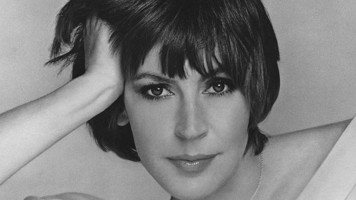 'I Am Woman' Singer Helen Reddy Has Died At The Age Of 78