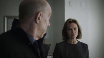 jacqueline-bisset-counterpart