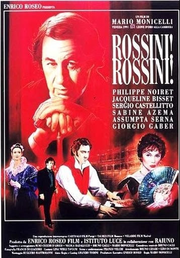 jacqueline-bisset-rossini-rossini