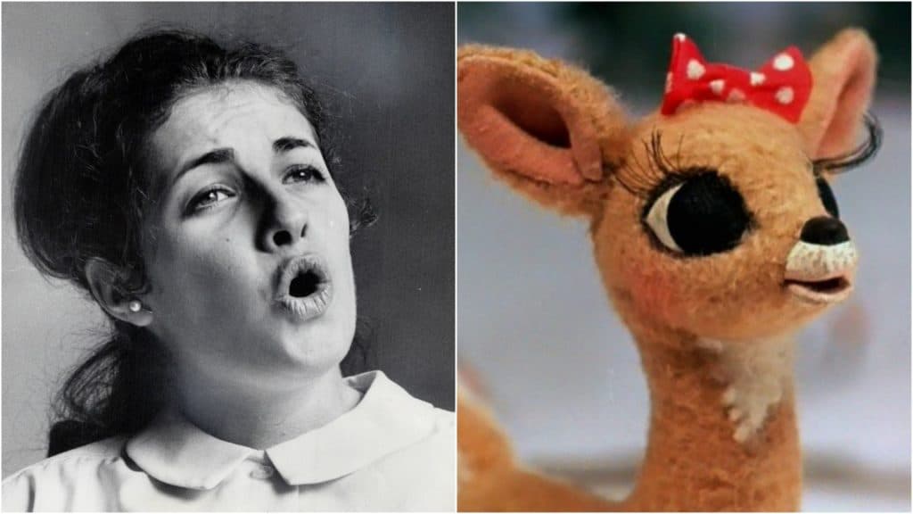 janis-orenstein-clarice-rudolph