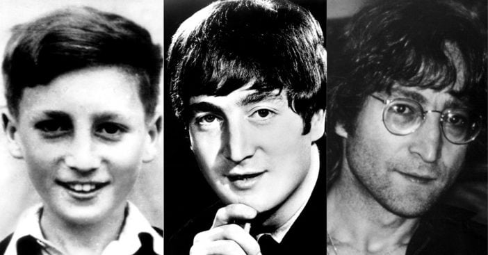 john-lennon-then-and-now