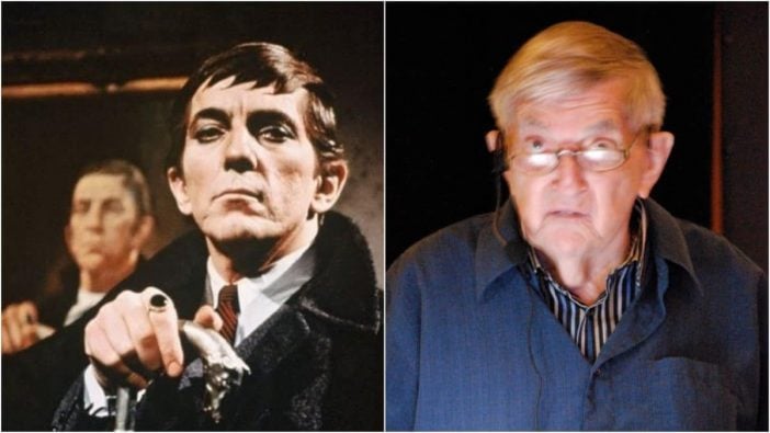 jonathan-frid-then-and-now-3