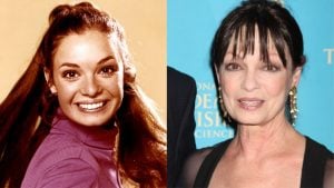 karen-valentine-then-and-now