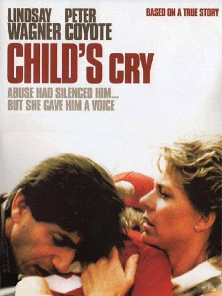 lindsay-wagner-childs-cry