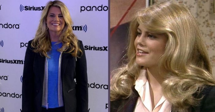 lisa whelchel on why she was written out of virginity episode (1)