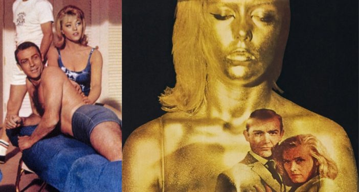 goldfinger-bond-girl-margaret-nolan