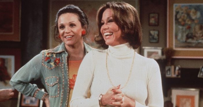 mary-tyler-moore-valerie-harper-the-mary-tyler-moore-show