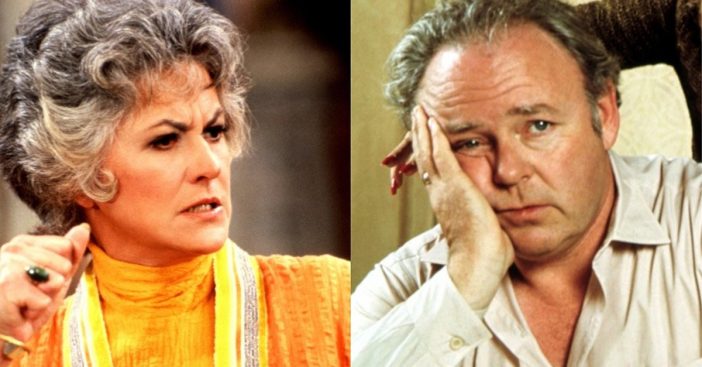 maude-archie-bunker