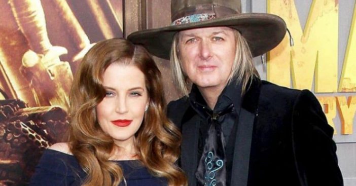 michael lockwood lisa marie presley custody trial