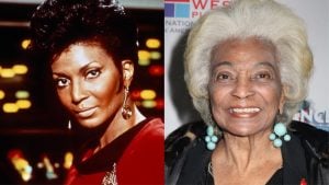 nichelle-nichols-star-trek-then-and-now