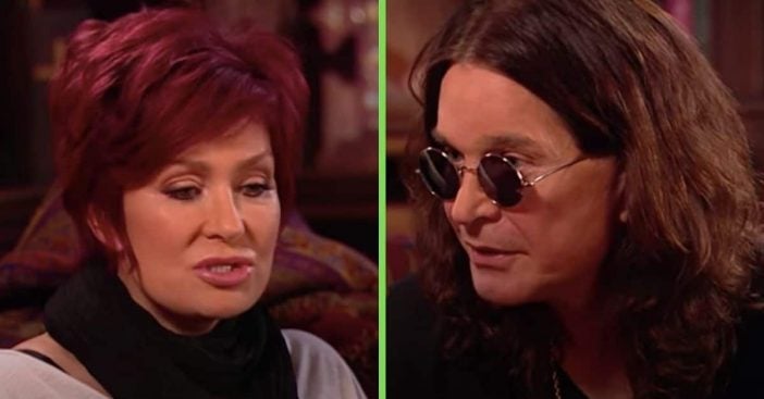 ozzy osbourne says he felt peaceful when he tried to kill wife sharon