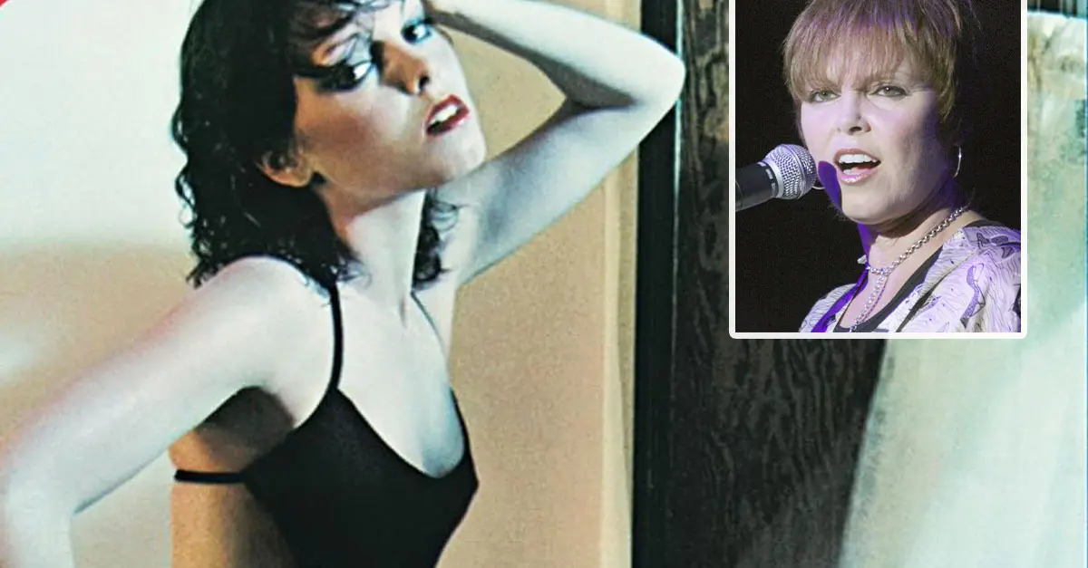 Pat Benatar Then and Now: 40+ Years of Her Rocking Life from 1980 to 2022.