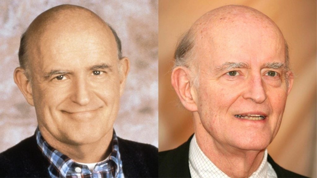 peter-boyle-then-and-now
