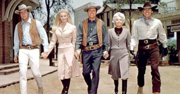 richard-long-barbara-stanwyck-lee-majors-the-big-valley