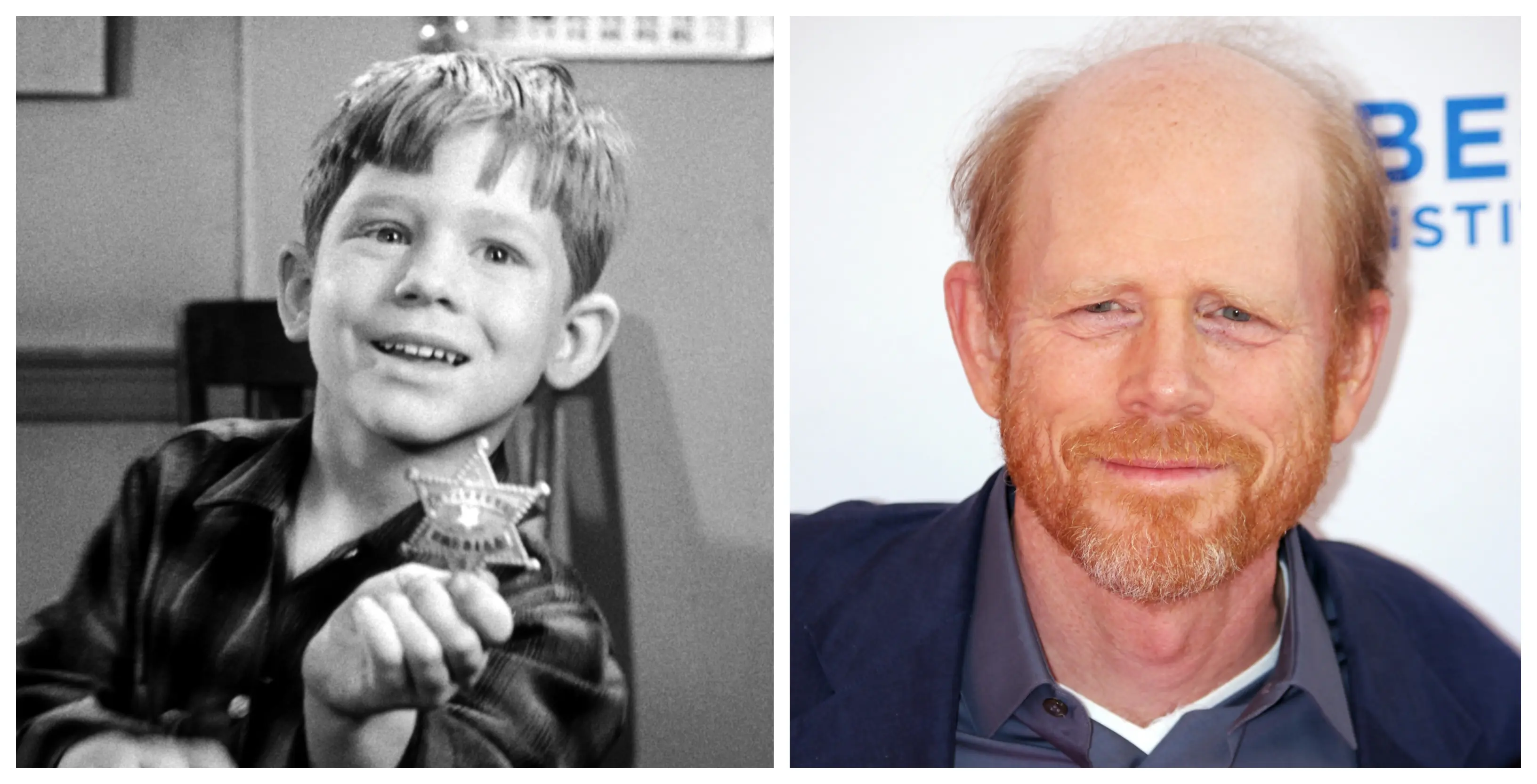 Cast Rewind: 'The Andy Griffith Show' Cast Then And Now 2020