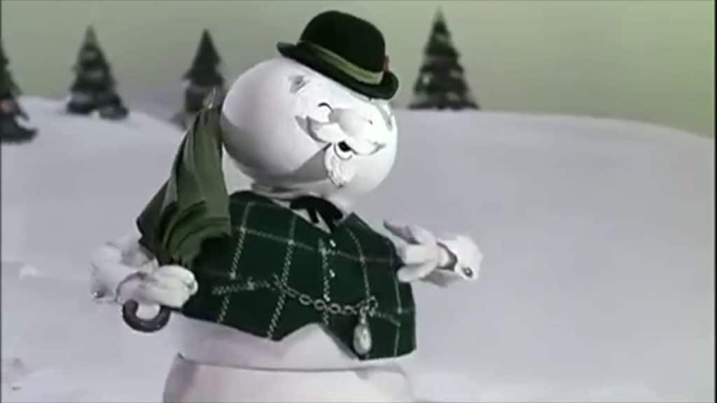 sam-the-snowman