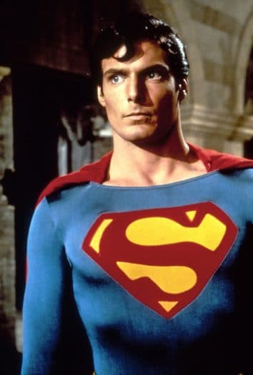 Whatever Happened To Christopher Reeve From 'Superman?'