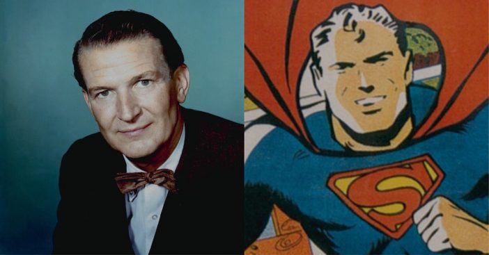 bud-collyer-superman