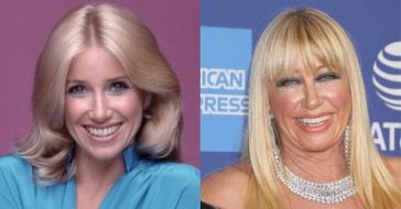 suzanne-somers-then-and-now