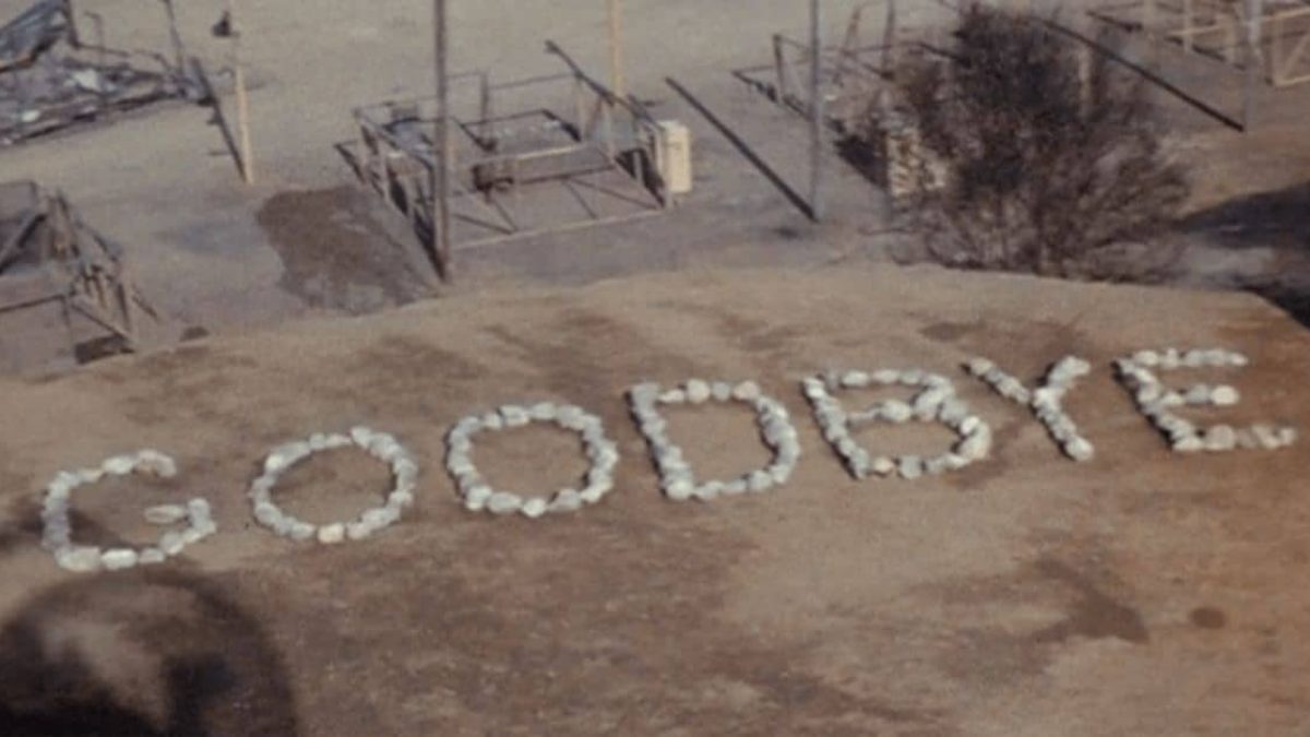 watch mash