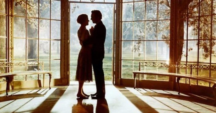 why the sound of music kiss took over a dozen takes to film