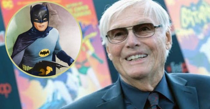 wild sex life of adam west