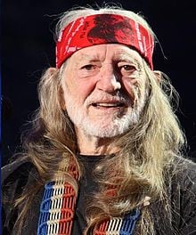 Willie Nelson Admits How His Infidelity Ruined His Marriages Before Finally Finding Love