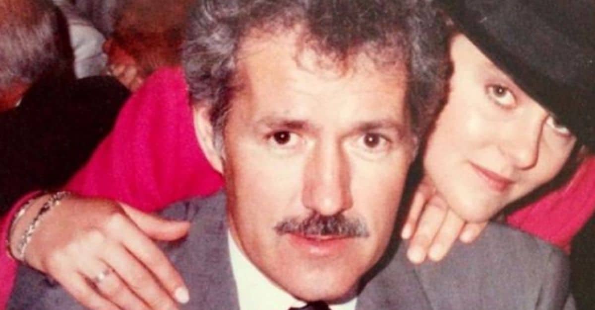 Alex Trebek’s Daughter Shares Her Thoughts On Her Dad’s Final ‘Jeopardy!’ Episode