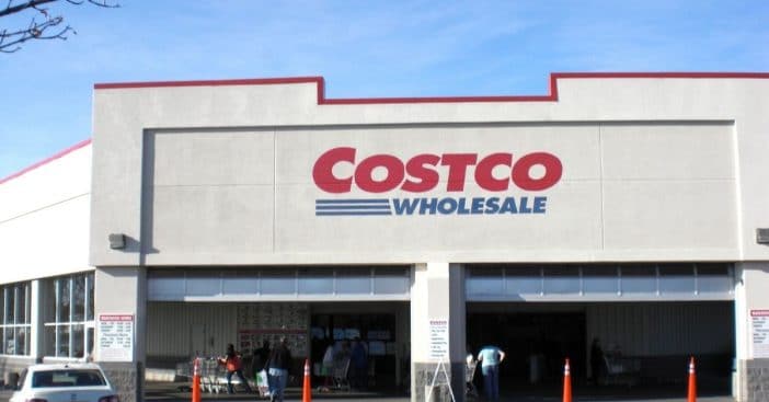 Costco closing all in store photo centers