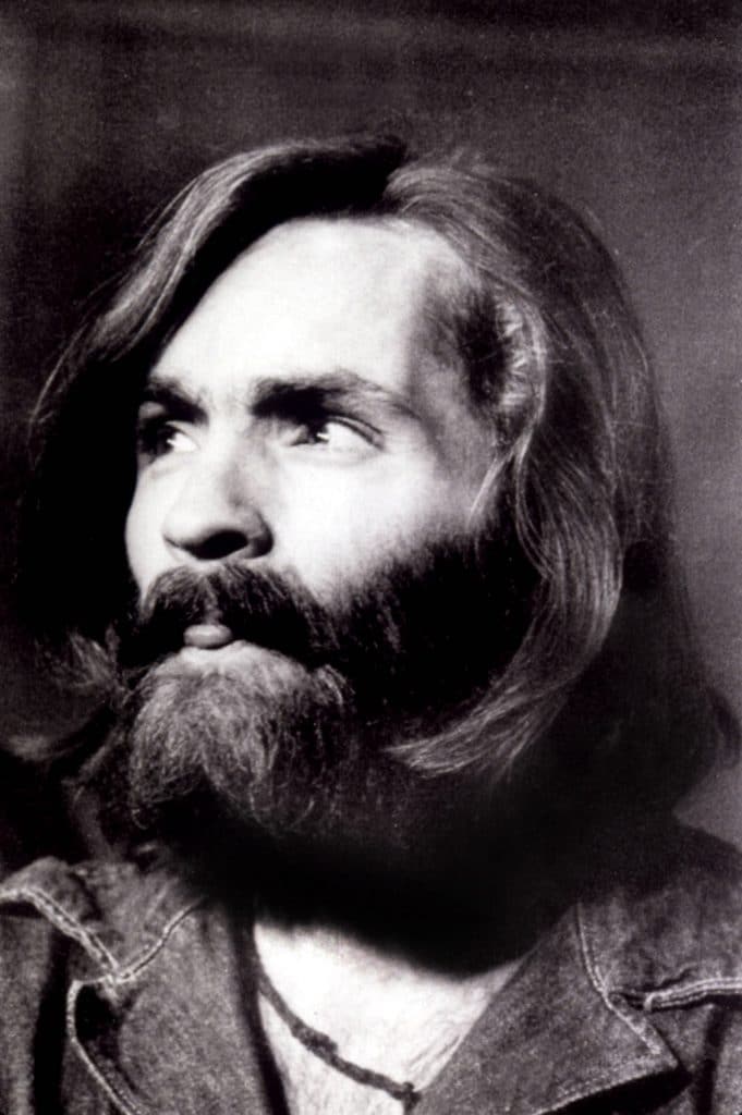 Terry Melcher Was 'Very Paranoid' After Manson Family Murders