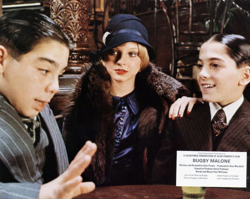 jodie-foster-scott-baio-bugsy-malone