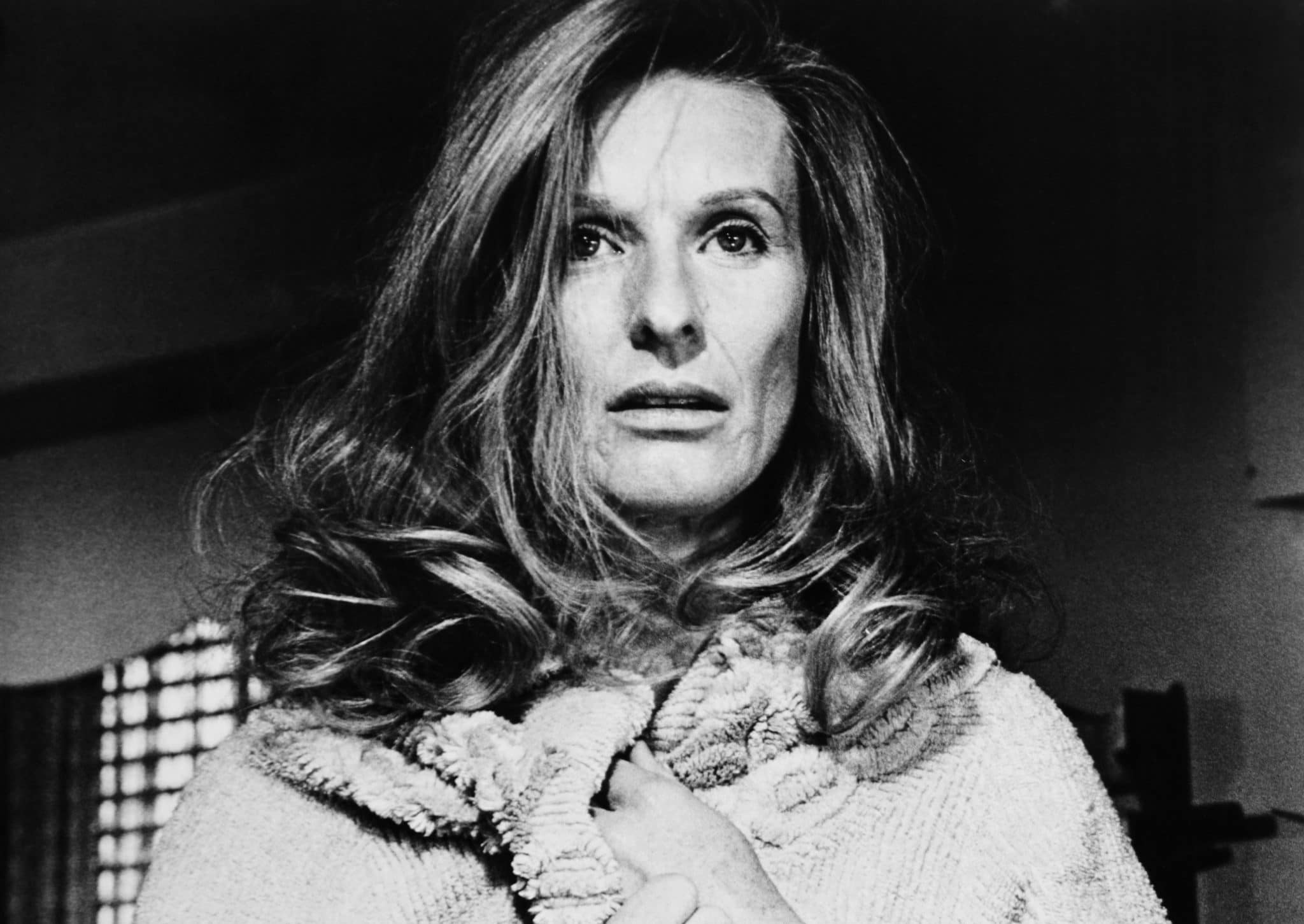 Actress And Comedian Cloris Leachman Dies At 94