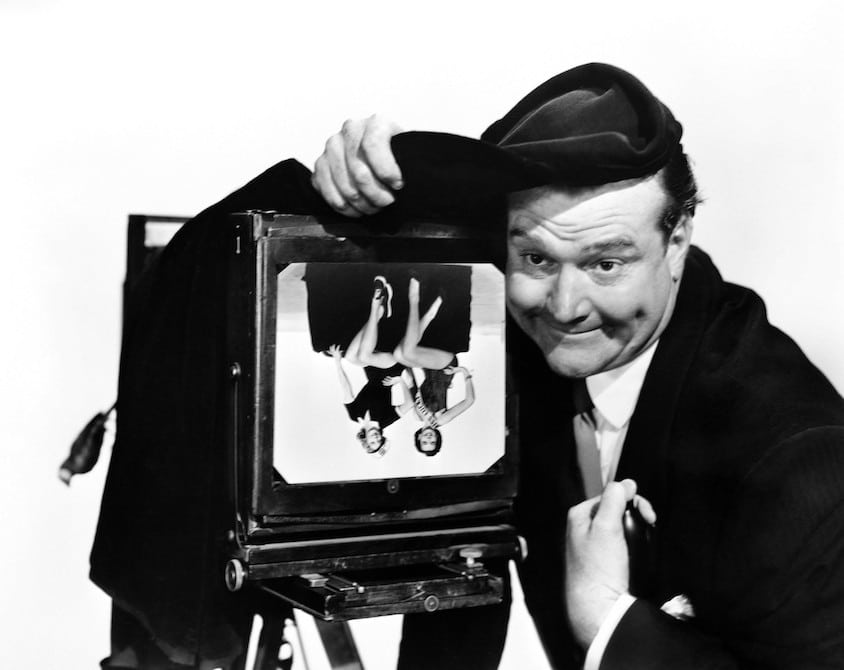 red-skelton