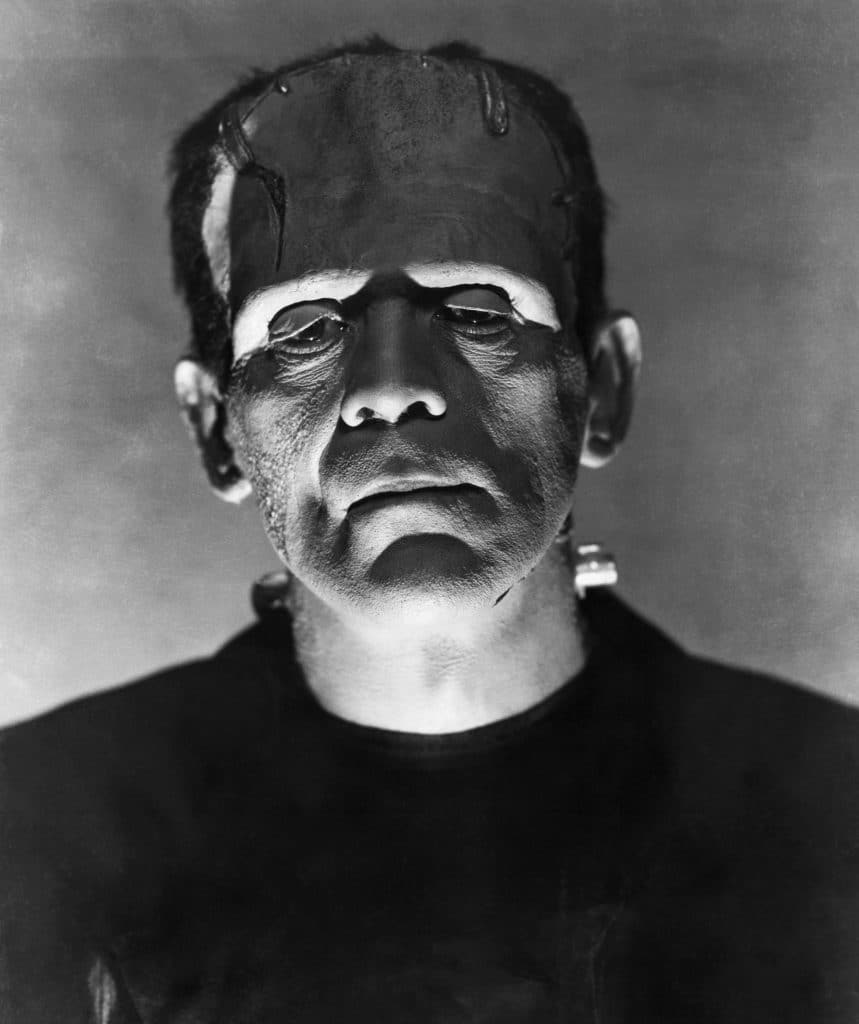 boris-karloff-bride-of-frankenstein