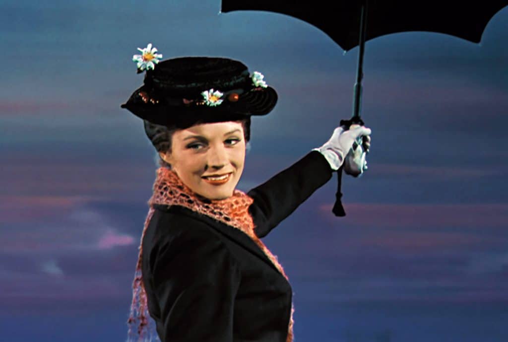julie-andrews-mary-poppins