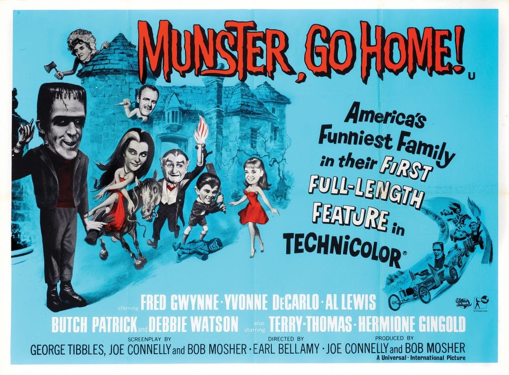 munster-go-home