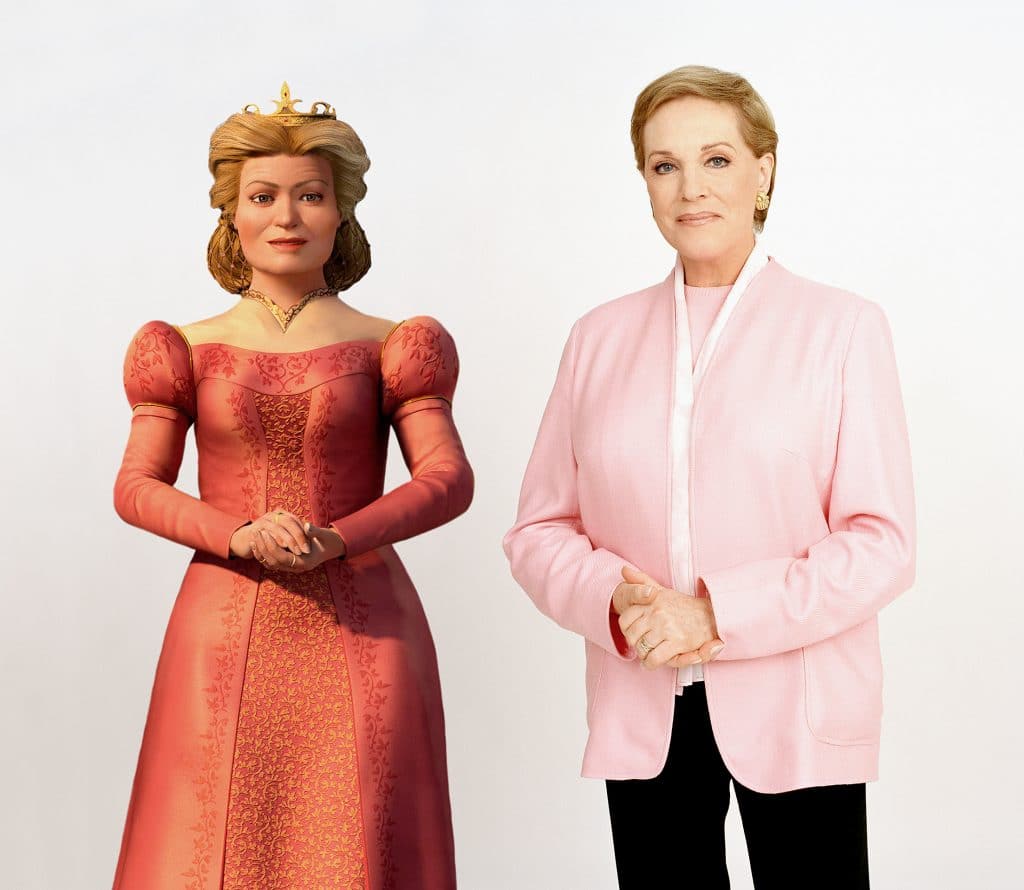 julie-andrews-shrek