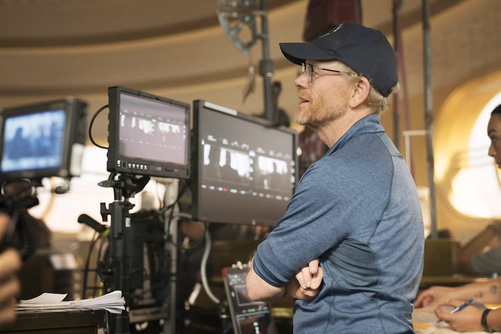 ron-howard