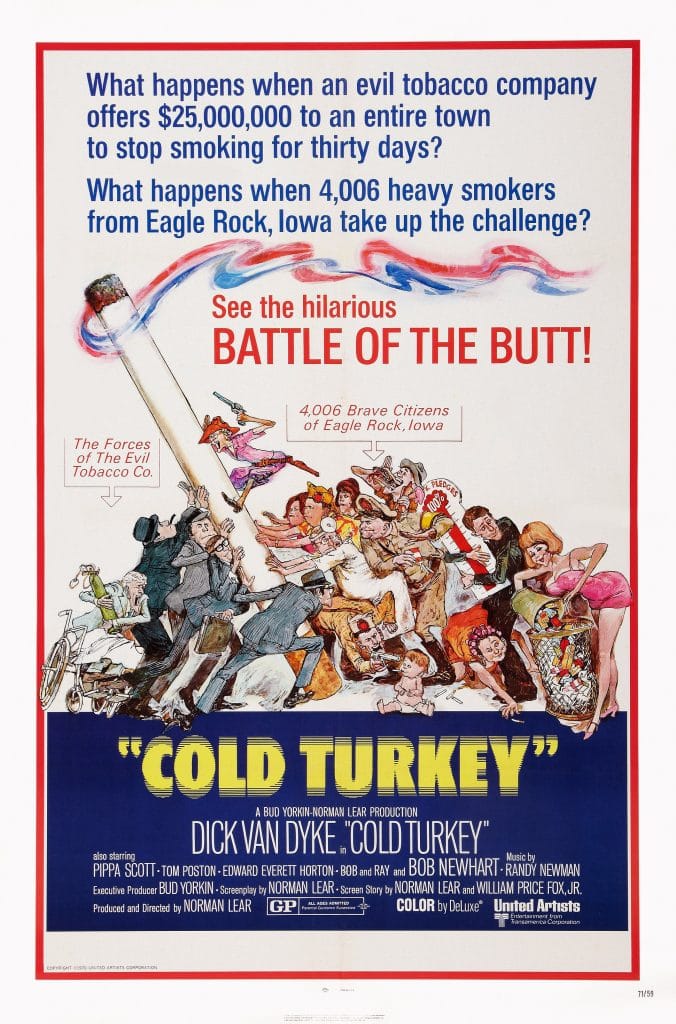 cold-turkey-movie-poster