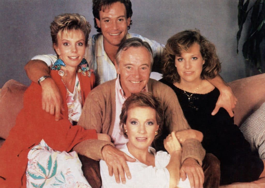 jack-lemmon-julie-andrews