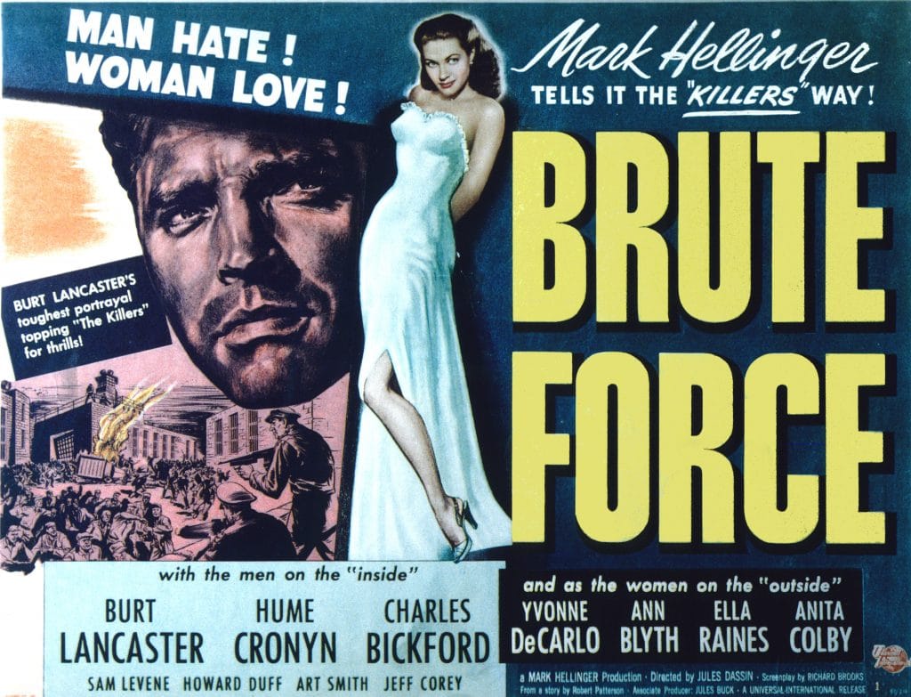 yvonne-de-carlo-brute-force