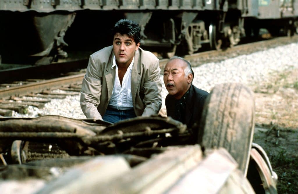 jay-leno-pat-morita