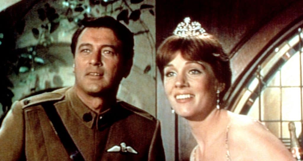 rock-hudson-julie-andrews