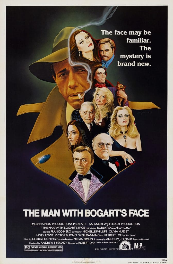 yvonne-de-carlo-the-man-with-bogarts-face