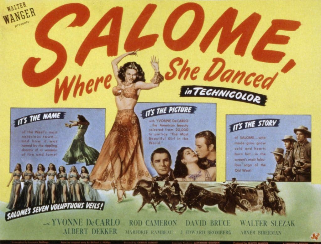 yvonne-de-carlo-salome-where-she-danced